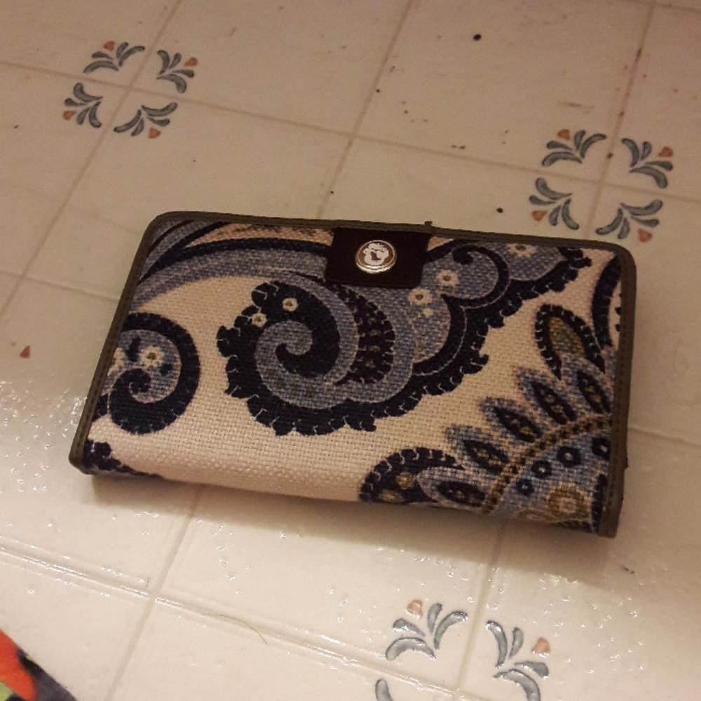 Spartina 449